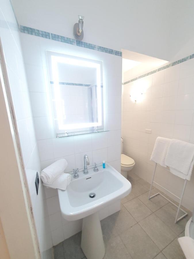 Grisella Grace Home Casale Monferrato Eksteriør bilde
