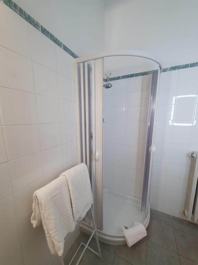 Grisella Grace Home Casale Monferrato Eksteriør bilde