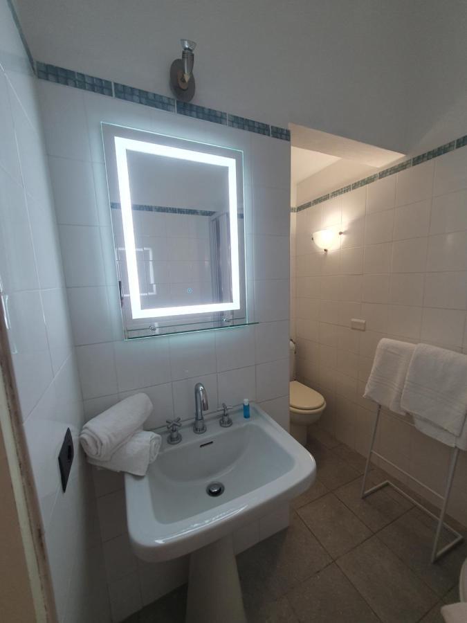 Grisella Grace Home Casale Monferrato Eksteriør bilde